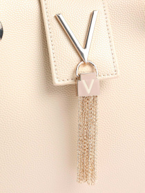 Сумки Valentino Bags модель VBS1R406G 991 Фото