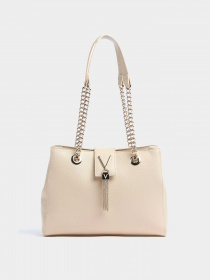 Сумки Valentino Bags модель VBS1R406G 991 Фото