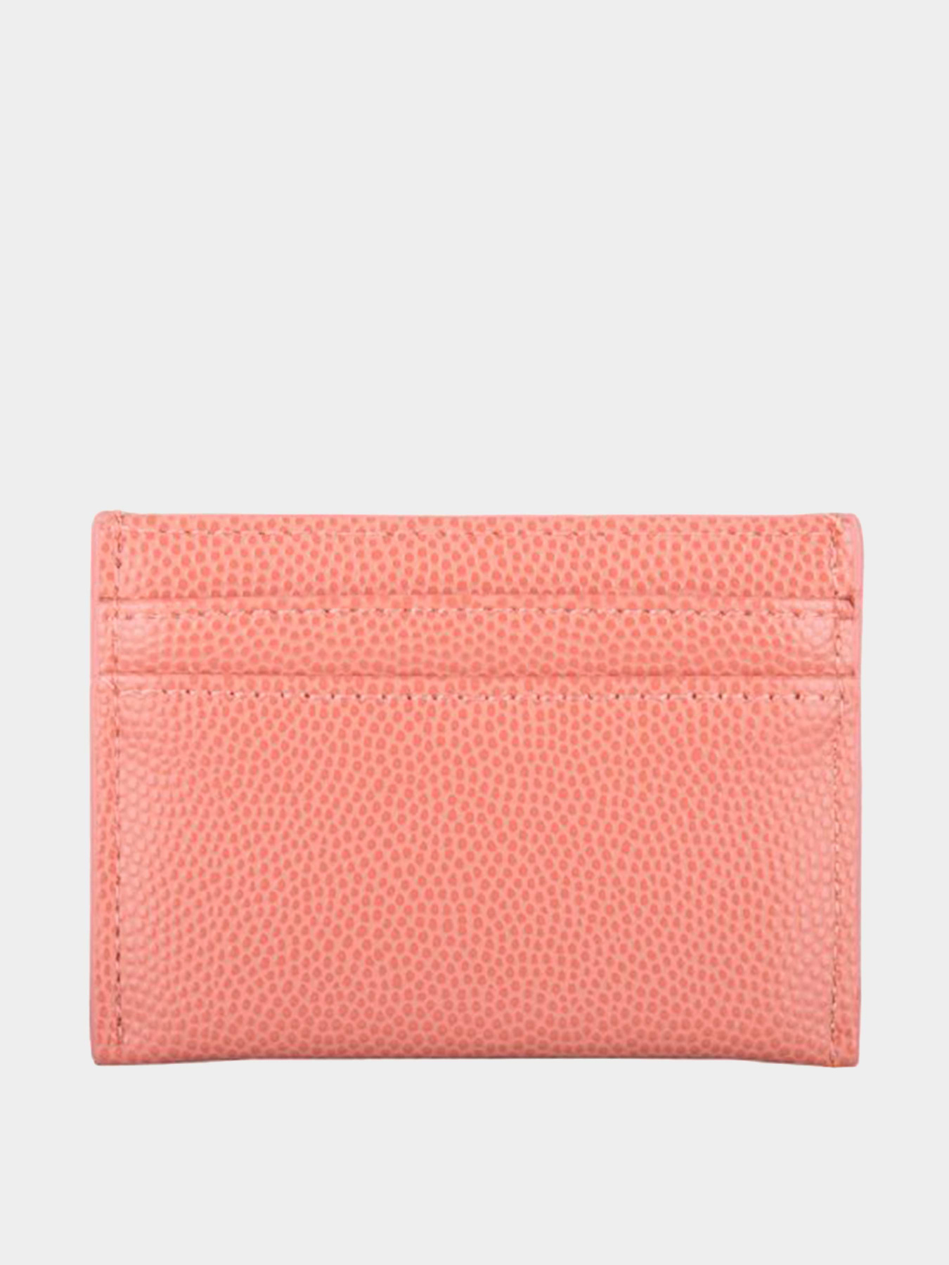 Косметички и холдеры Valentino Bags модель VPS1R421G 085 Фото