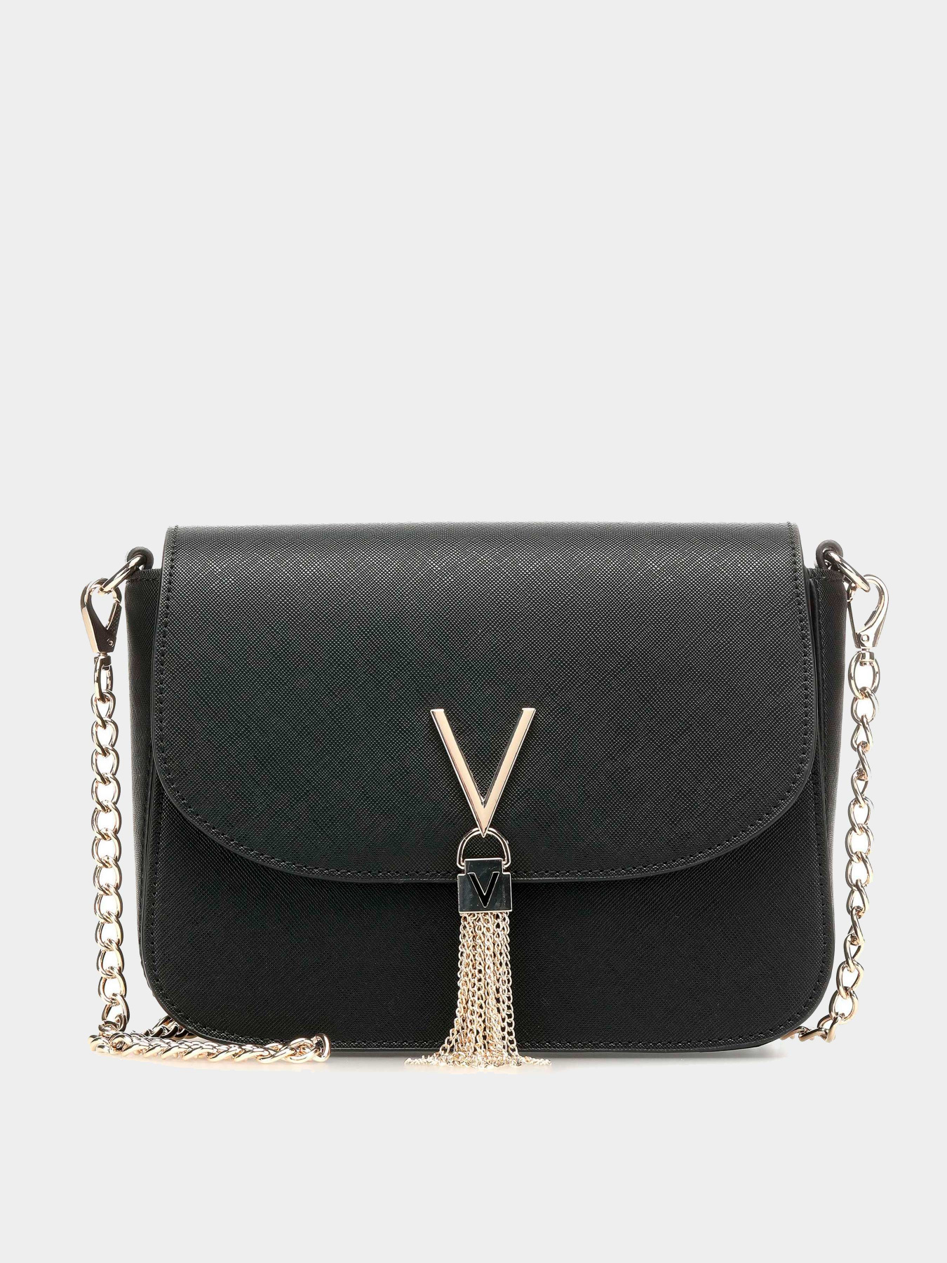 Сумки Valentino Bags модель VBS1IJ04 001 Фото