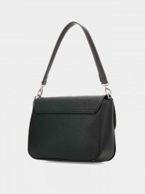 Сумки Valentino Bags модель VBS1IJ04 001 Фото