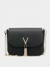Сумки Valentino Bags модель VBS1IJ04 001 Фото