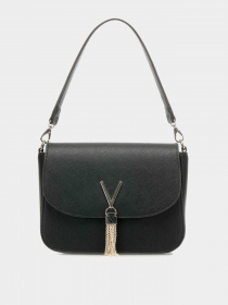 Сумки Valentino Bags модель VBS1IJ04 001 Фото