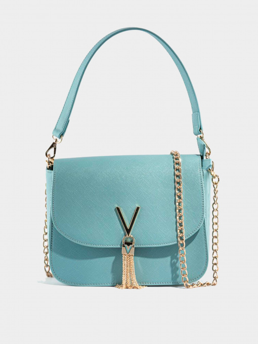 Сумки Valentino Bags модель VBS1IJ04 F61 Фото