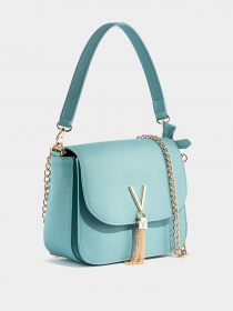 Сумки Valentino Bags модель VBS1IJ04 F61 Фото