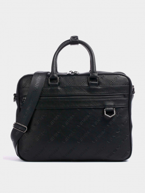 Сөмкелер Valentino Bags үлгі VBS6QR02 001 Фото