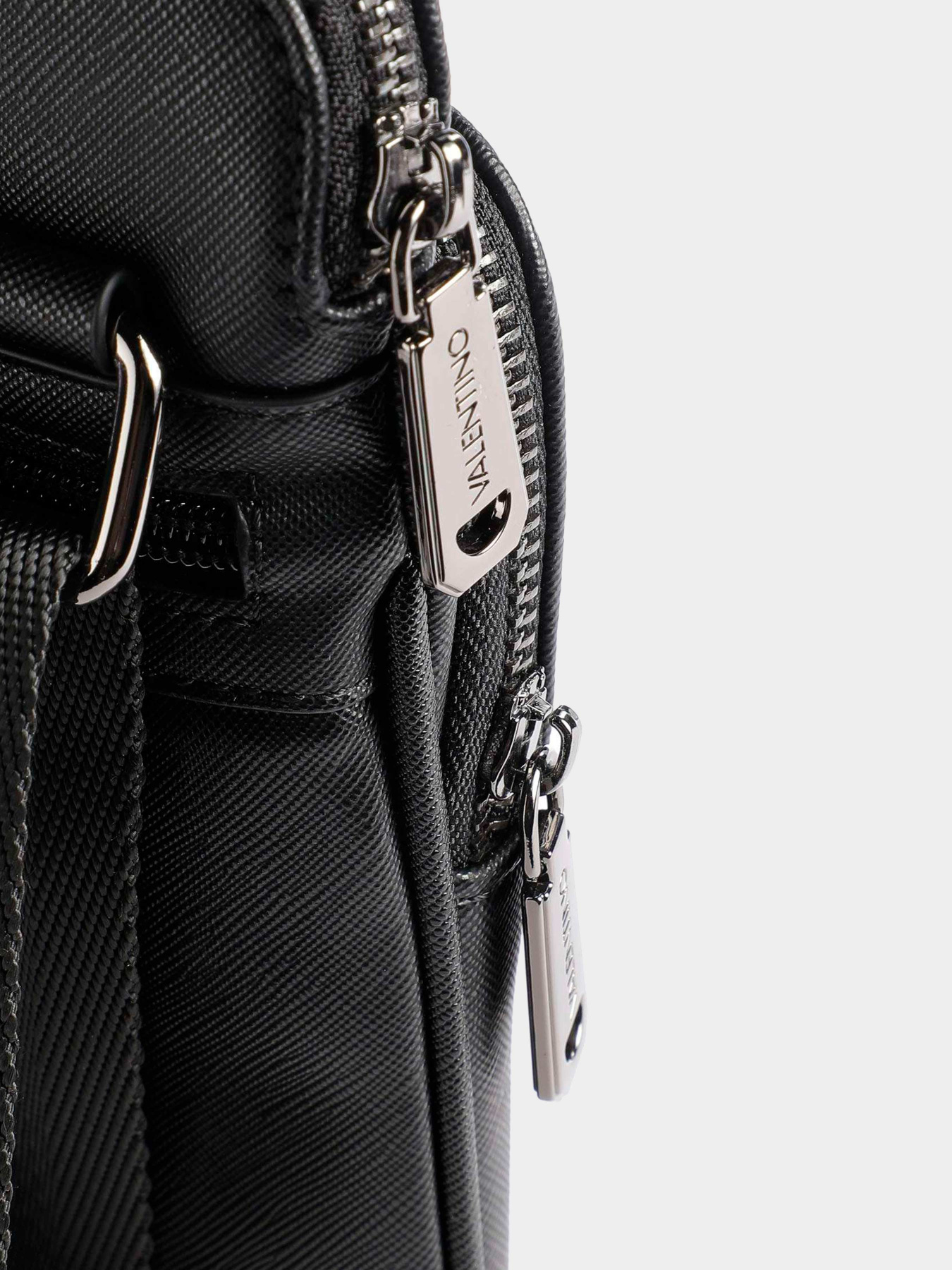 Сумки Valentino Bags модель VBS6QX06RE 001 Фото