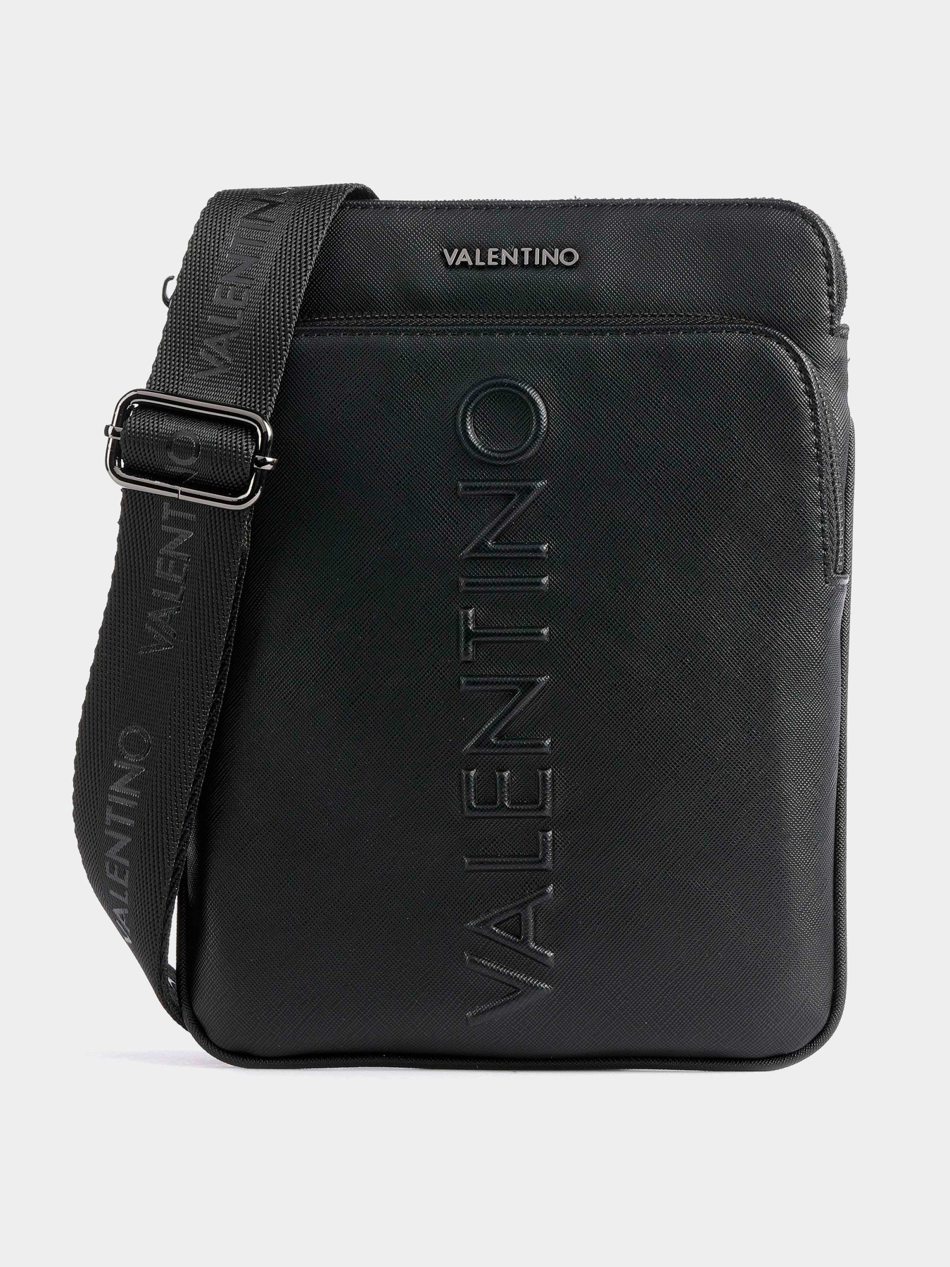 Сумки Valentino Bags модель VBS6QX06RE 001 Фото