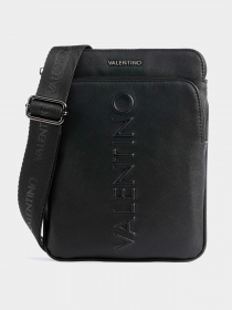Сумки Valentino Bags модель VBS6QX06RE 001 Фото