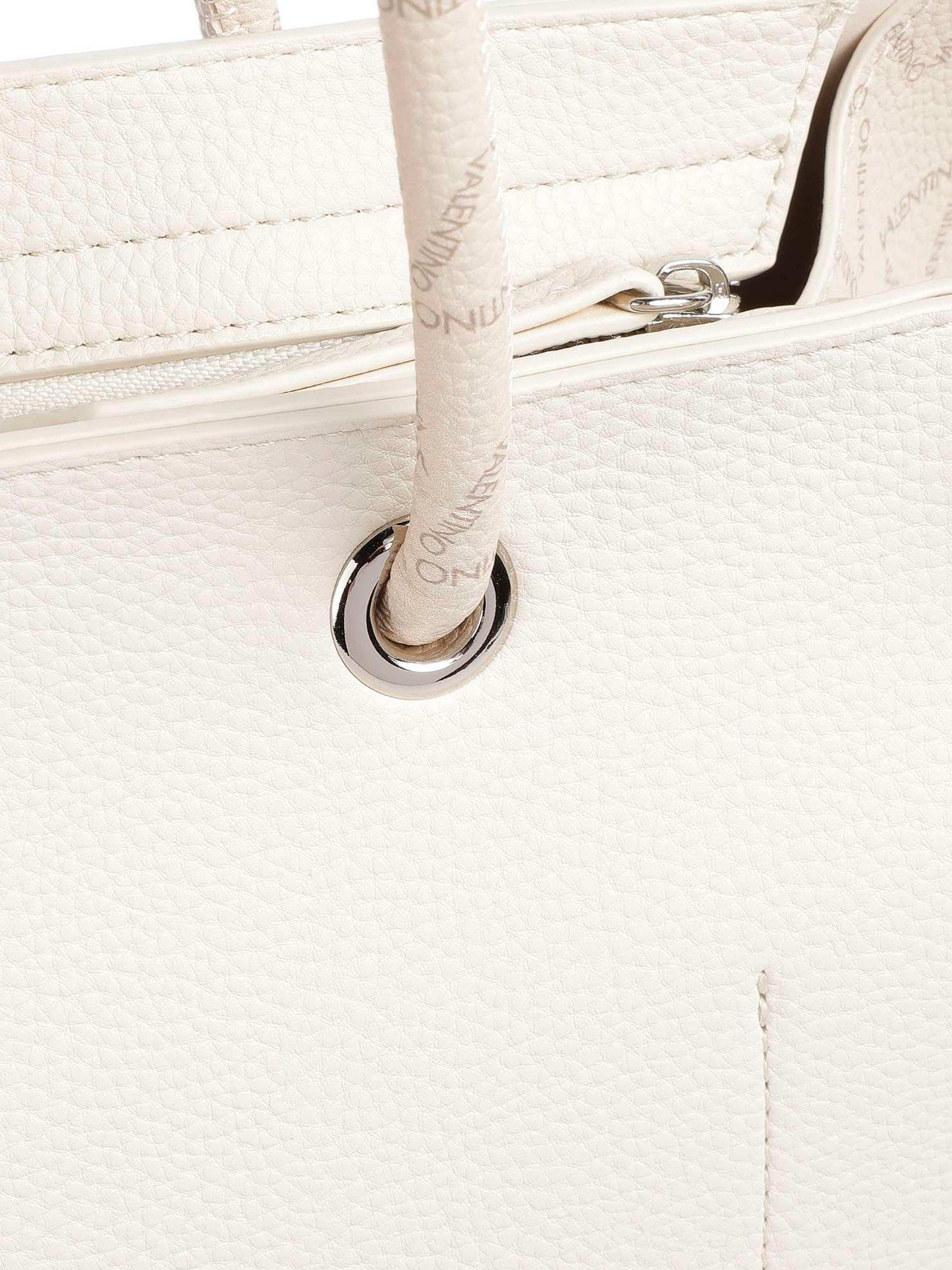 Сумки Valentino Bags модель VBS6SW01 L05 Фото