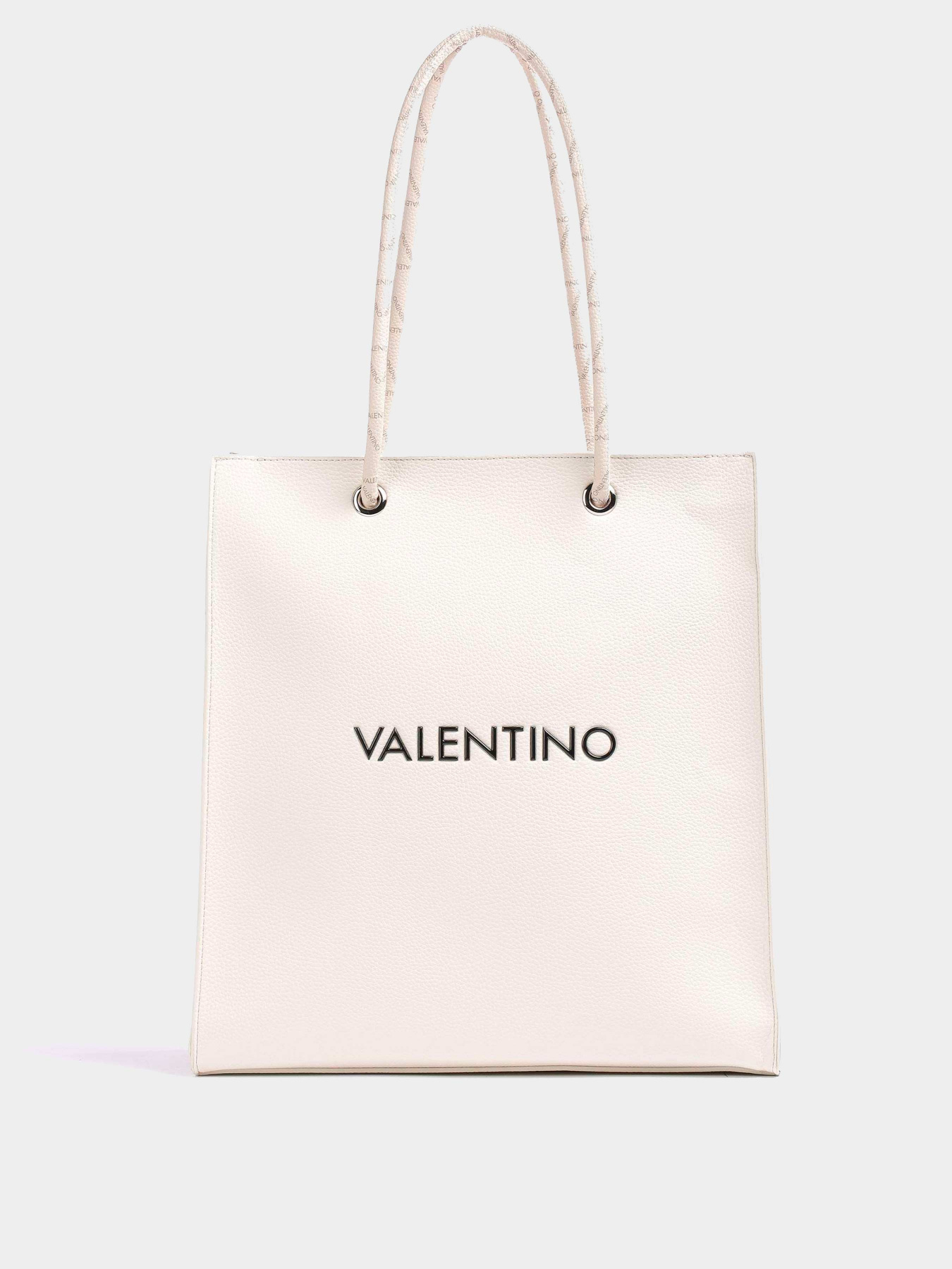 Сумки Valentino Bags модель VBS6SW01 L05 Фото