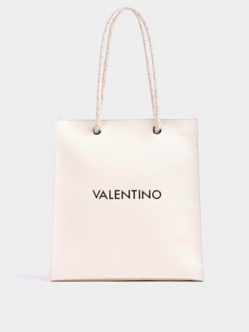 Сөмкелер Valentino Bags үлгі VBS6SW01 L05 Фото