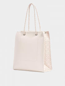 Сумки Valentino Bags модель VBS6SW01 L05 Фото