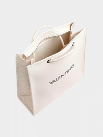 Сумки Valentino Bags модель VBS6SW01 L05 Фото