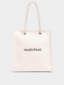 Сумки Valentino Bags модель VBS6SW01 L05 Фото
