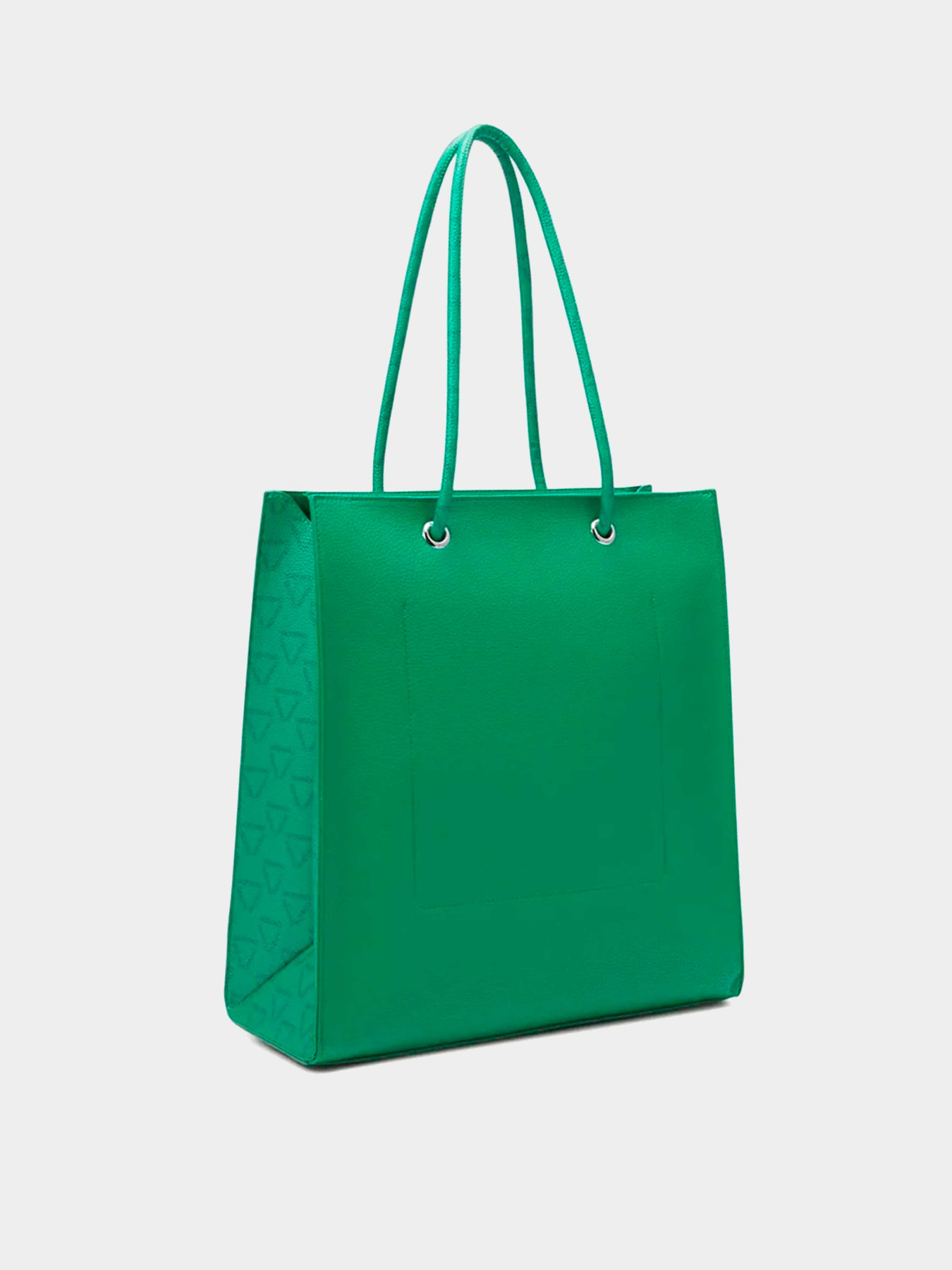 Сумки Valentino Bags модель VBS6SW01 E84 Фото