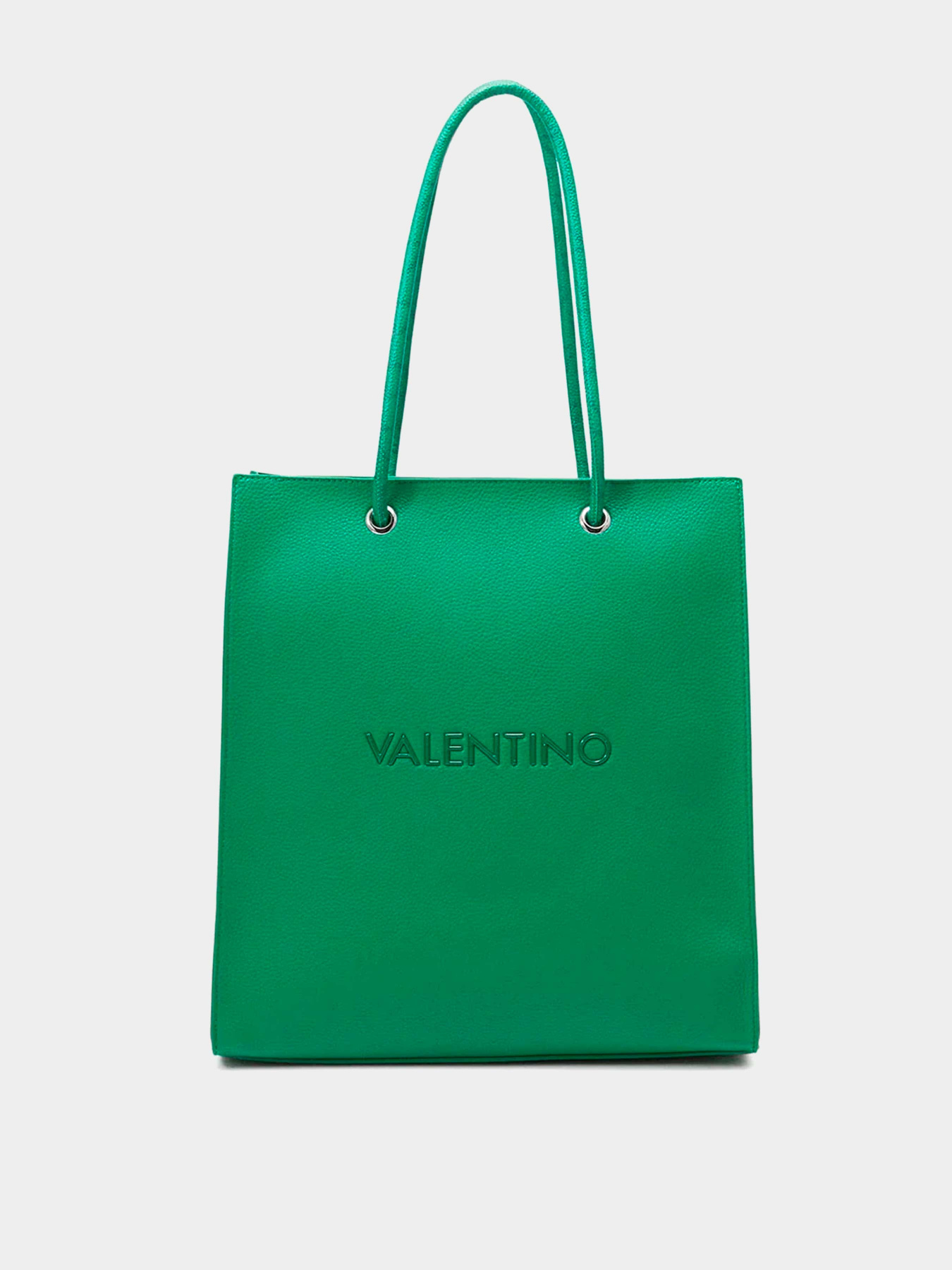 Сумки Valentino Bags модель VBS6SW01 E84 Фото