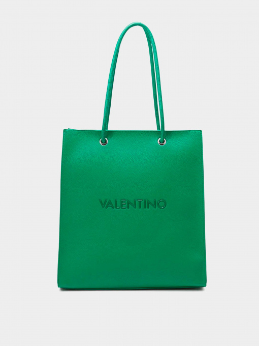 Сөмкелер Valentino Bags үлгі VBS6SW01 E84 Фото