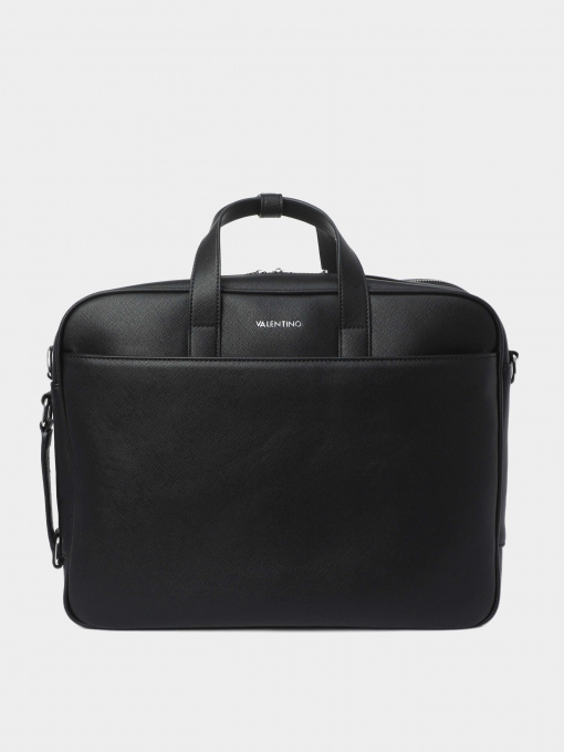 Сөмкелер Valentino Bags үлгі VBS5XQ02 001 Фото