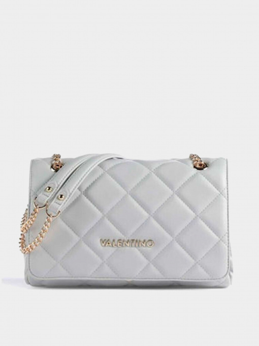 Сумки Valentino Bags модель VBS3KK02 979 Фото
