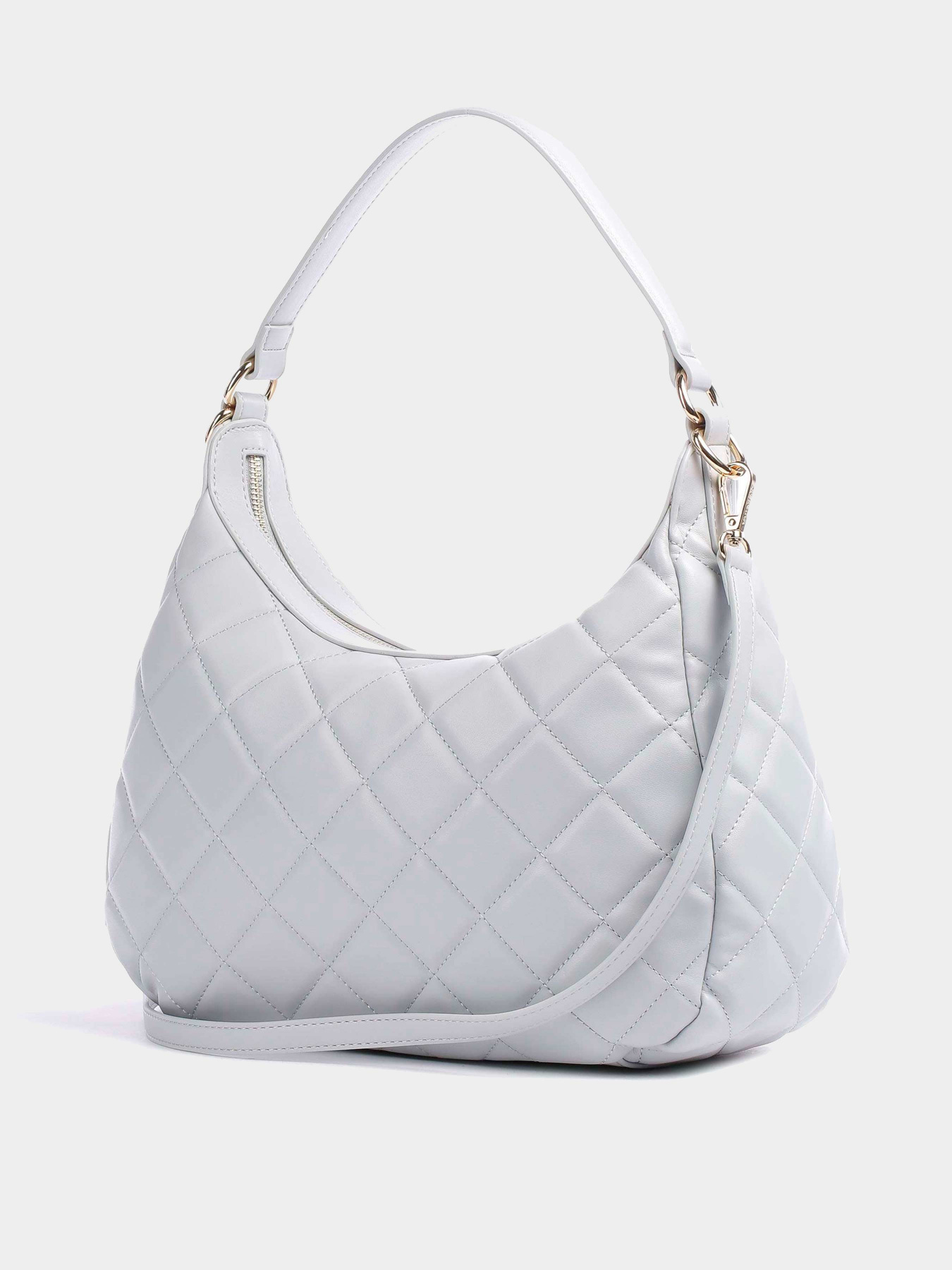 Сумки Valentino Bags модель VBS3KK07 979 Фото