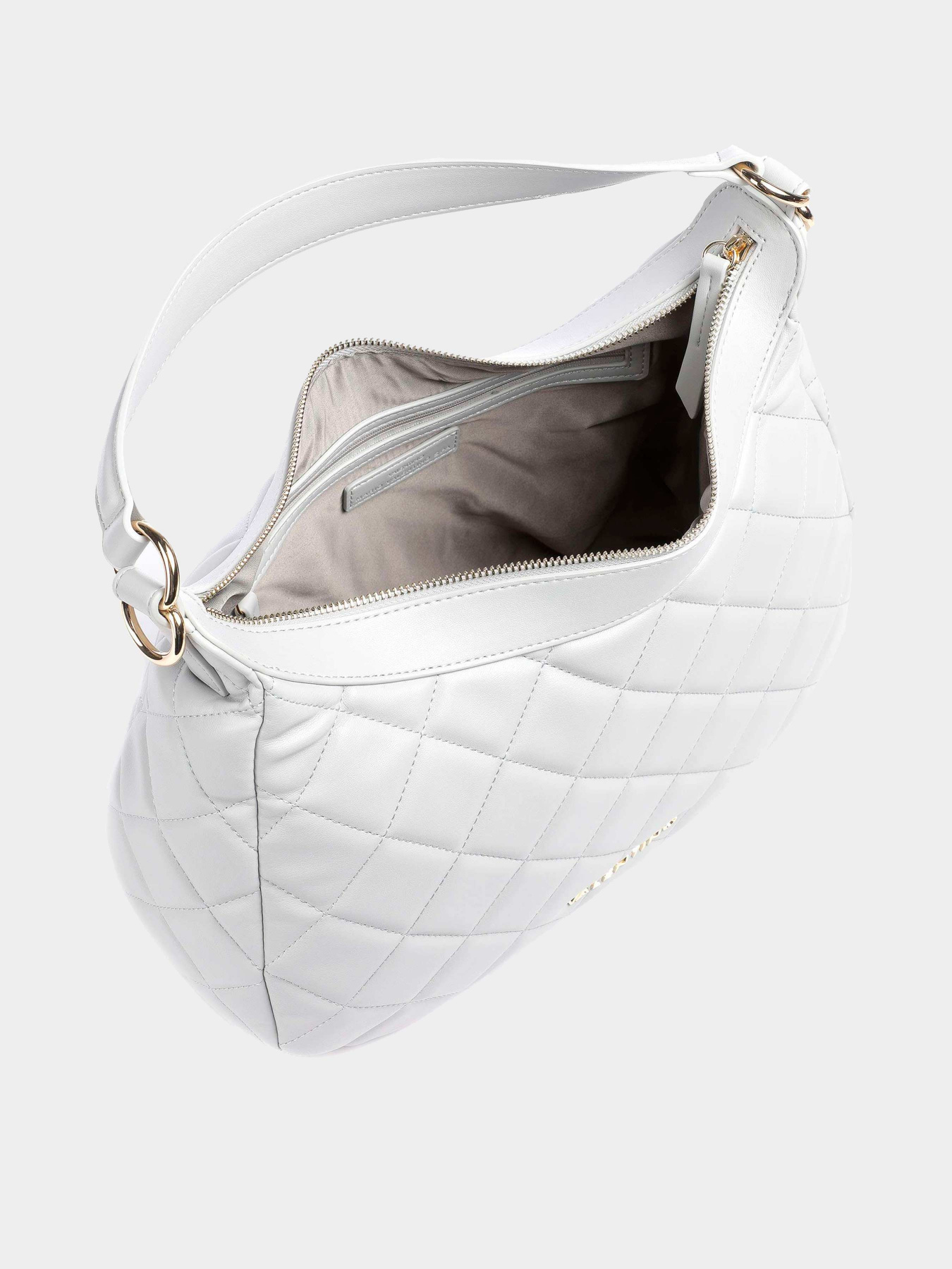 Сумки Valentino Bags модель VBS3KK07 979 Фото