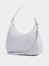 Сумки Valentino Bags модель VBS3KK07 979 Фото