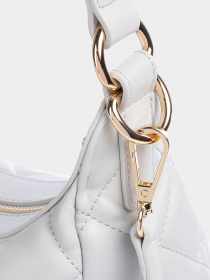 Сумки Valentino Bags модель VBS3KK07 979 Фото