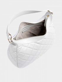 Сумки Valentino Bags модель VBS3KK07 979 Фото