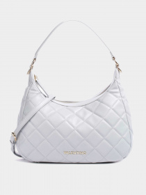 Сумки Valentino Bags модель VBS3KK07 979 Фото
