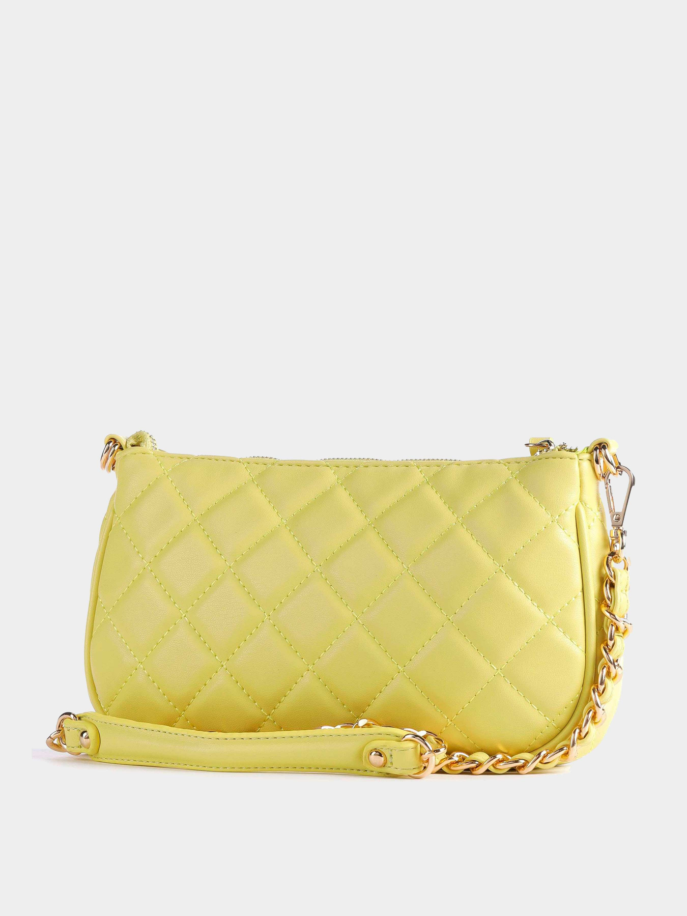 Сумки Valentino Bags модель VBS3KK24 L74 Фото