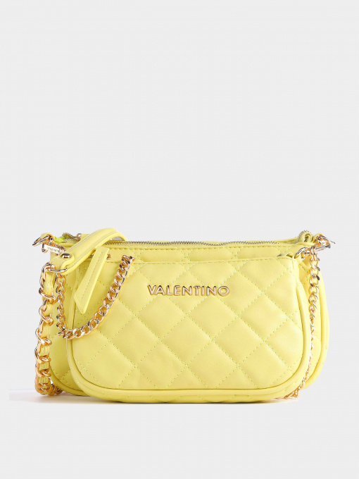 Сумки Valentino Bags модель VBS3KK24 L74 Фото