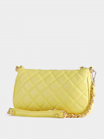 Сумки Valentino Bags модель VBS3KK24 L74 Фото