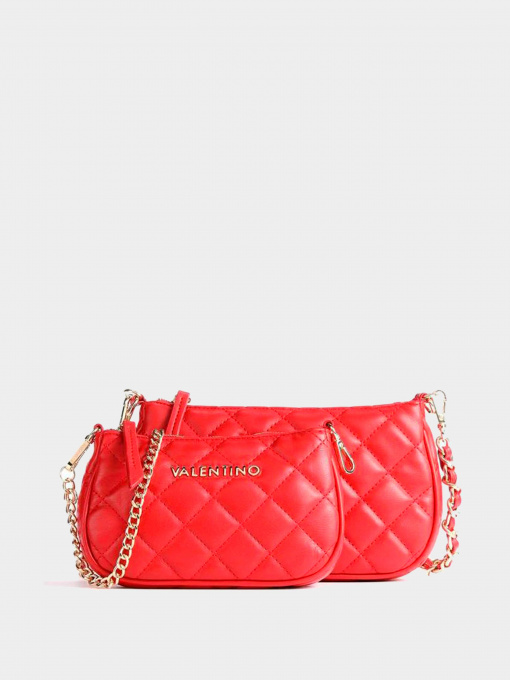 Сумки Valentino Bags модель VBS3KK24 003 Фото