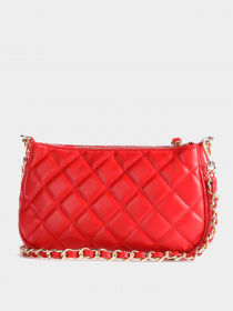 Сумки Valentino Bags модель VBS3KK24 003 Фото
