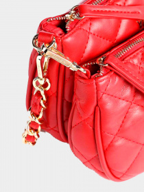 Сумки Valentino Bags модель VBS3KK24 003 Фото