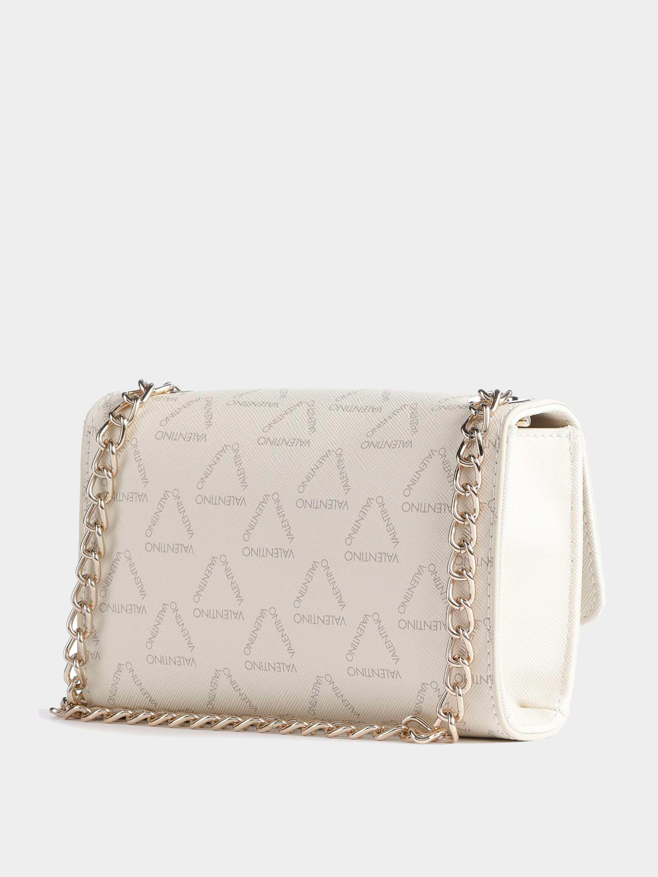 Сумки Valentino Bags модель VBS6VX03 991 Фото