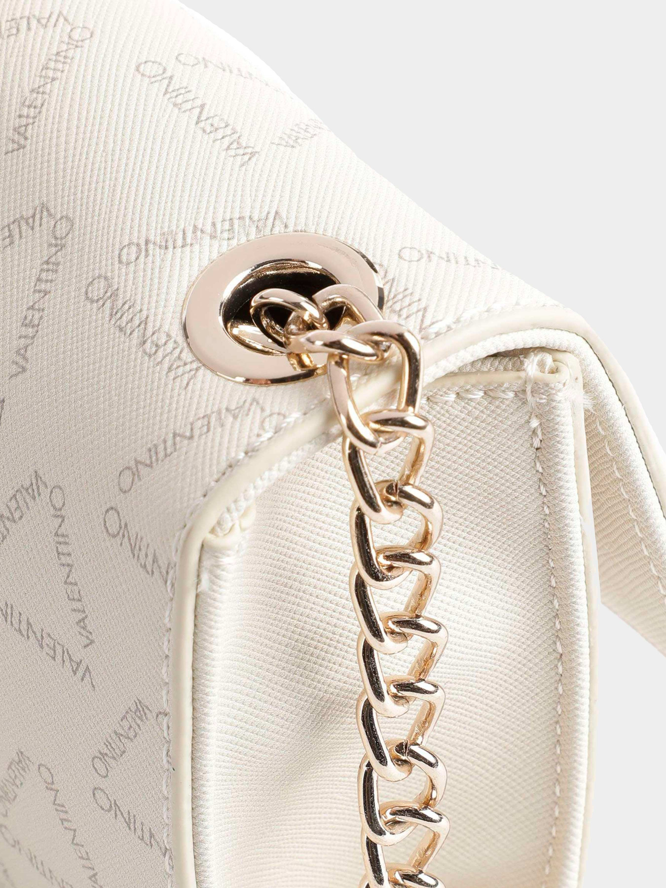 Сумки Valentino Bags модель VBS6VX03 991 Фото