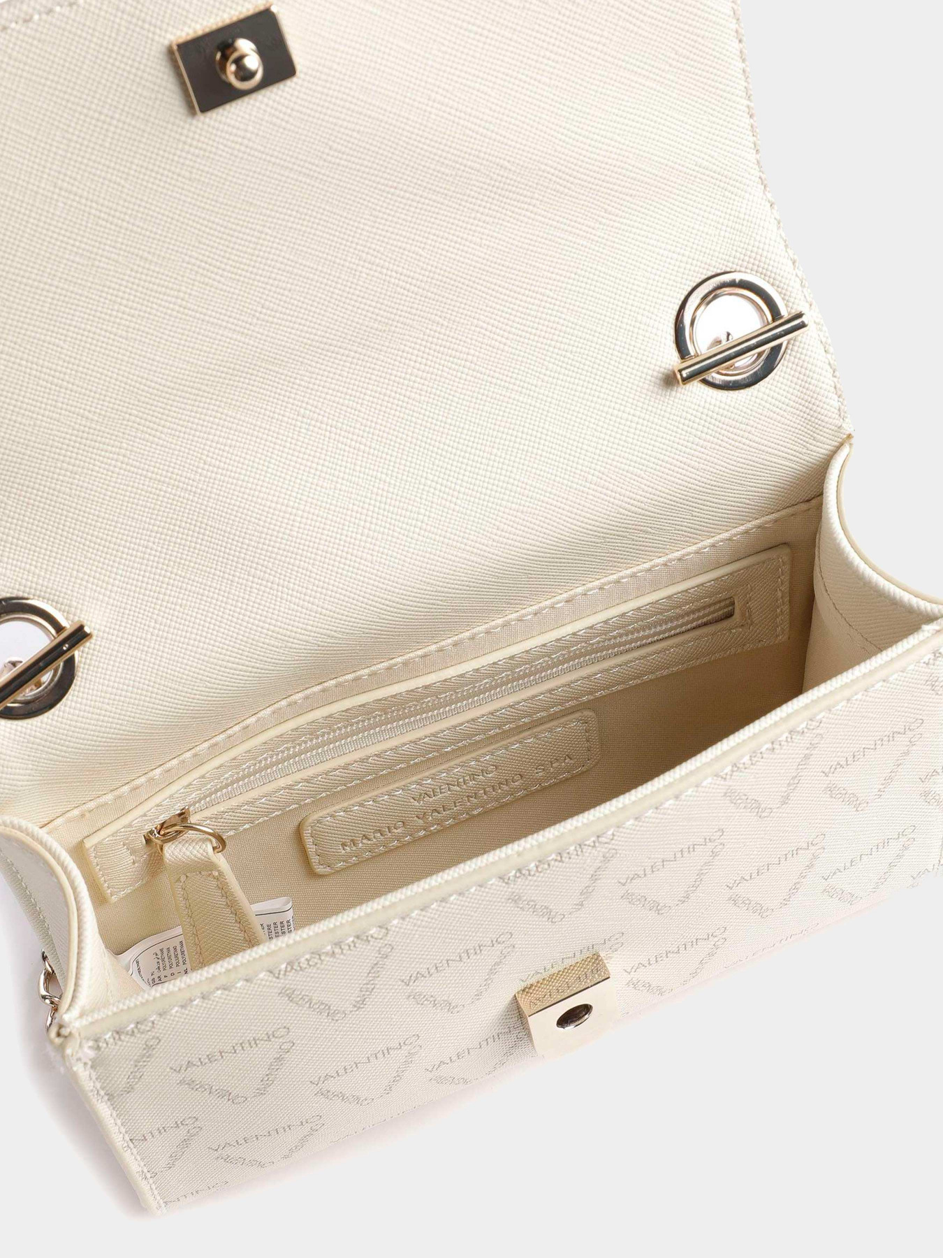 Сумки Valentino Bags модель VBS6VX03 991 Фото