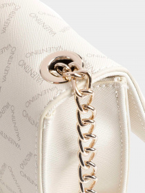 Сумки Valentino Bags модель VBS6VX03 991 Фото