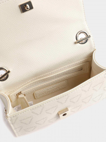 Сумки Valentino Bags модель VBS6VX03 991 Фото