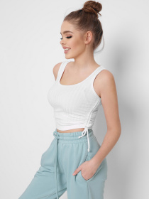 Топ CARICA модель FK150723 Фото