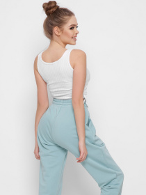 Топ CARICA модель FK150723 Фото