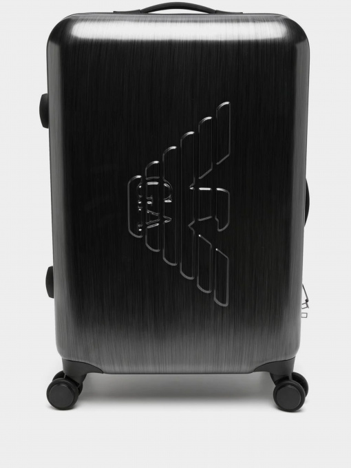Жол сөмкелері мен жолсандықтар Emporio Armani үлгі Y4Q324-YME9J-80002 Фото