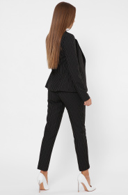 Костюмы CARICA модель KM21328 Фото