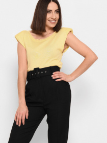 Майка CARICA модель 65896 Фото