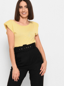 Майка CARICA модель 65896 Фото