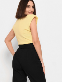 Майка CARICA модель 65896 Фото