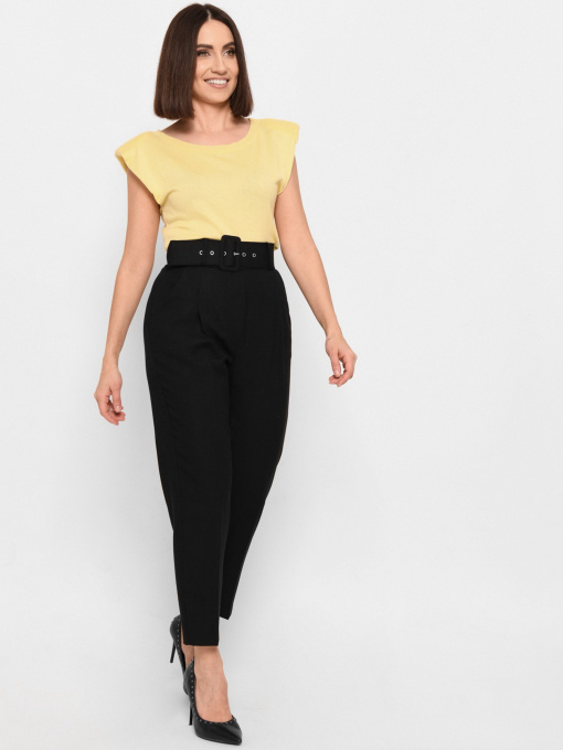 Майка CARICA модель 65896 Фото