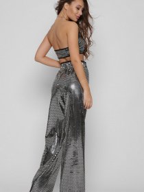 Костюмы CARICA модель KM215820 Фото